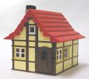 houses05.jpg