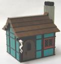houses09.jpg