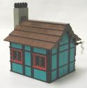 houses10.jpg