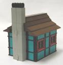 houses11.jpg