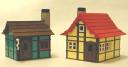 houses15.jpg