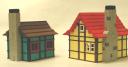 houses16.jpg
