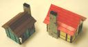 houses17.jpg