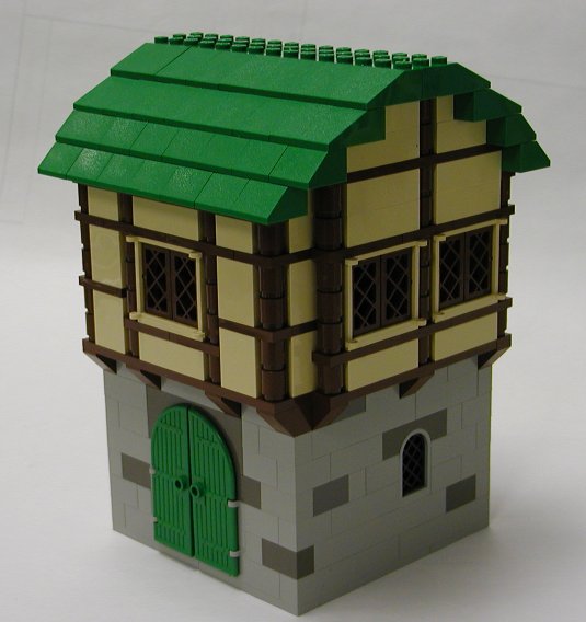 four-houses01.jpg