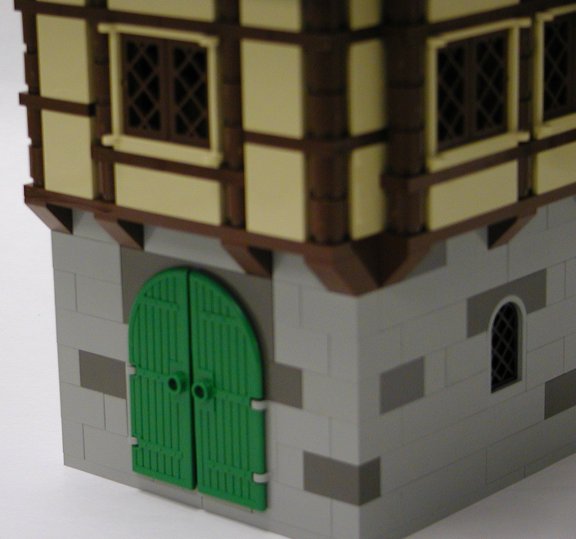 four-houses02.jpg
