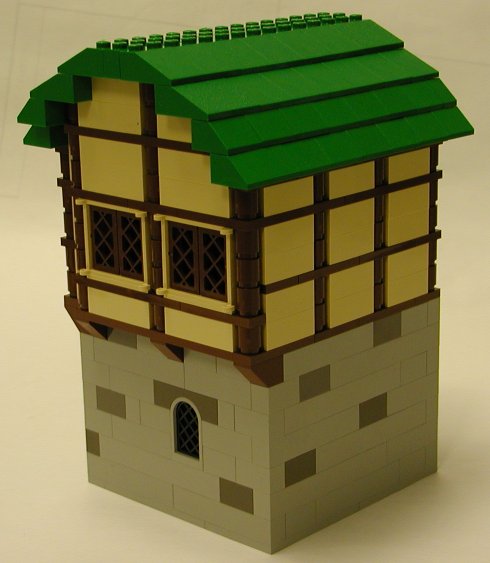 four-houses03.jpg