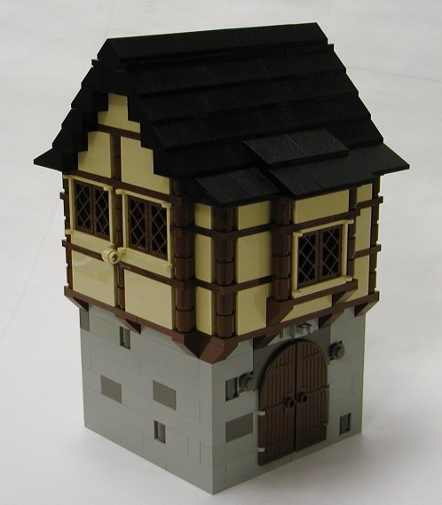 four-houses06.jpg