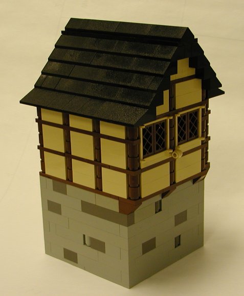 four-houses07.jpg