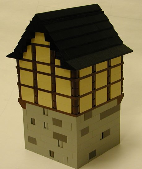 four-houses08.jpg