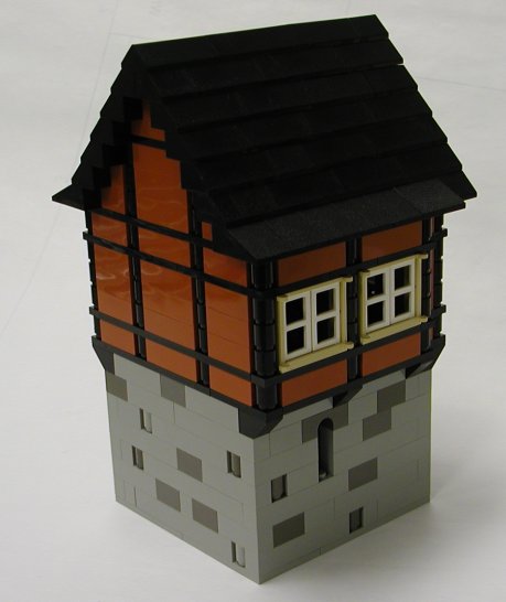 four-houses12.jpg