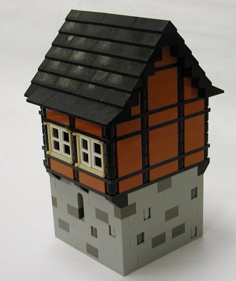 four-houses13.jpg
