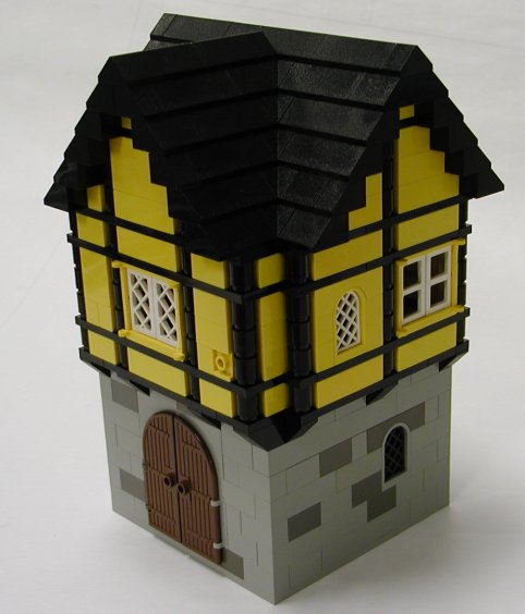 four-houses14.jpg