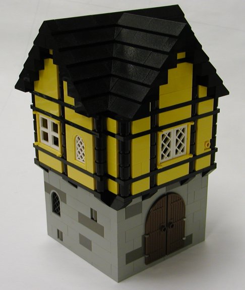 four-houses15.jpg