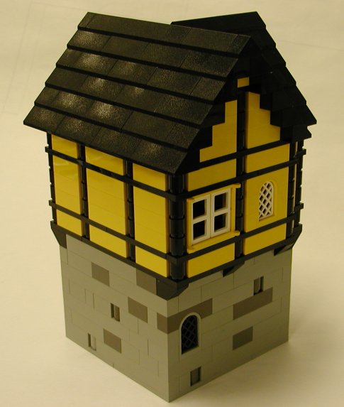 four-houses16.jpg
