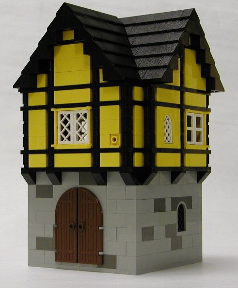 four-houses18.jpg