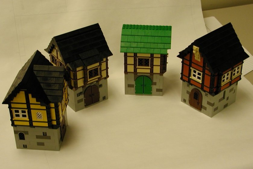 four-houses19.jpg
