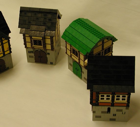 four-houses20.jpg