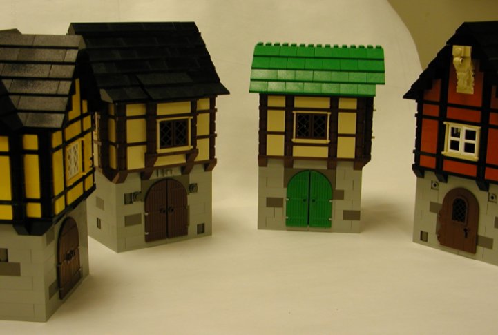 four-houses22.jpg