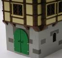 four-houses02.jpg