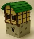 four-houses03.jpg