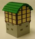 four-houses04.jpg