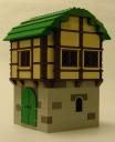 four-houses05.jpg