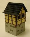 four-houses07.jpg