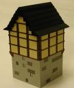 four-houses08.jpg