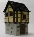 four-houses09.jpg