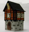 four-houses10.jpg