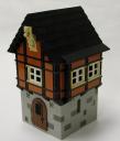 four-houses11.jpg