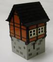 four-houses12.jpg