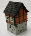 four-houses13.jpg