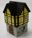 four-houses14.jpg