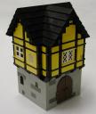 four-houses15.jpg