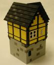 four-houses16.jpg