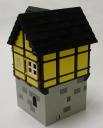 four-houses17.jpg