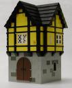 four-houses18.jpg