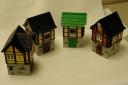 four-houses19.jpg