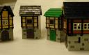 four-houses21.jpg