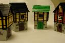 four-houses22.jpg