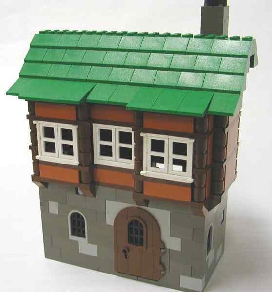 addition_01.jpg