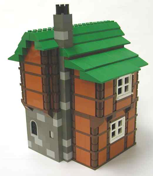 addition_02.jpg