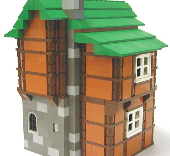 addition_03.jpg