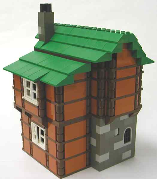 addition_04.jpg