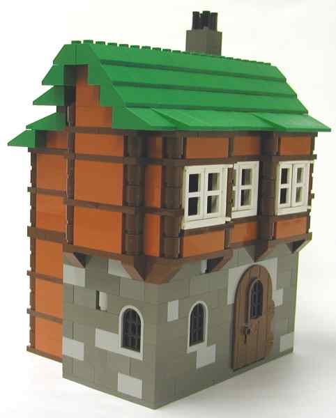 addition_05.jpg