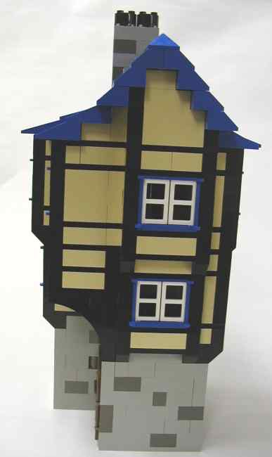 over_hang_02.jpg
