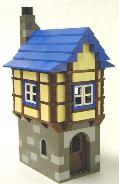 studio_01.jpg