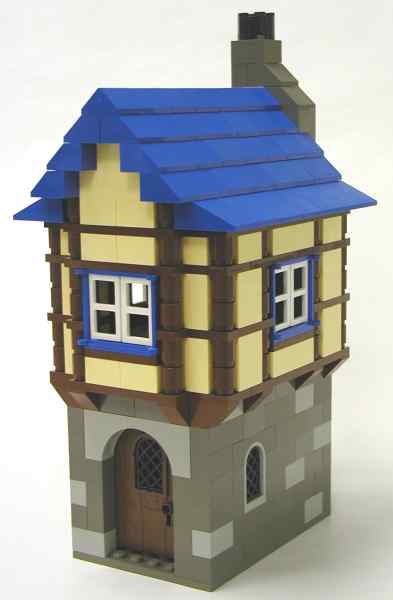 studio_02.jpg
