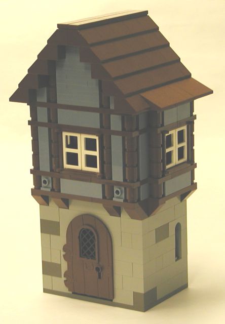 sandblue01.jpg